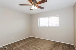 5620 W Hearn Rd, Glendale, AZ 85306 - Photo 10