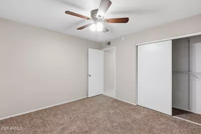 5620 W Hearn Road, Glendale, AZ 85306 - Photo 44
