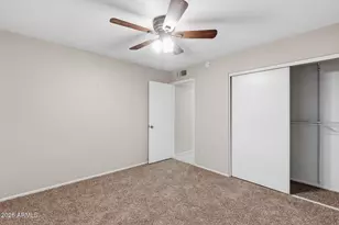 5620 W Hearn Rd, Glendale, AZ 85306 - Photo 44