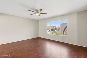 5620 W Hearn Rd, Glendale, AZ 85306 - Photo 12