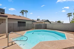 5620 W Hearn Rd, Glendale, AZ 85306 - Photo 48