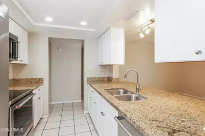 5620 W Hearn Road, Glendale, AZ 85306 - Photo 4