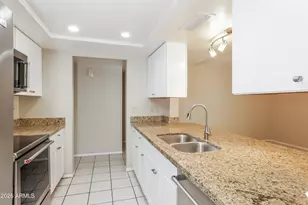 5620 W Hearn Rd, Glendale, AZ 85306 - Photo 4