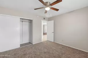 5620 W Hearn Rd, Glendale, AZ 85306 - Photo 40