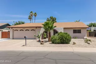 5620 W Hearn Rd, Glendale, AZ 85306 - Photo 1
