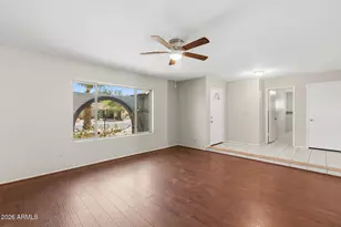 5620 W Hearn Rd, Glendale, AZ 85306 - Photo 2