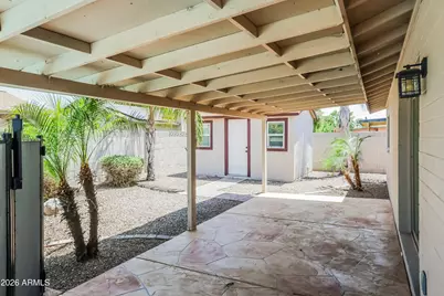 5620 W Hearn Road, Glendale, AZ 85306 - Photo 16