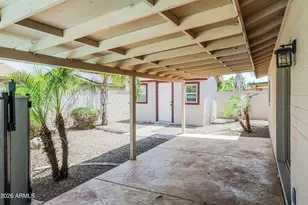5620 W Hearn Rd, Glendale, AZ 85306 - Photo 16