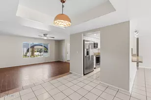 5620 W Hearn Rd, Glendale, AZ 85306 - Photo 20