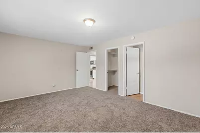 5620 W Hearn Road, Glendale, AZ 85306 - Photo 32