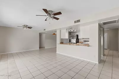 5620 W Hearn Road, Glendale, AZ 85306 - Photo 28