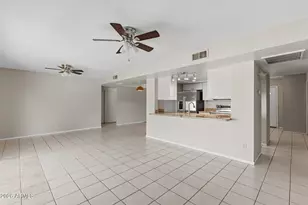 5620 W Hearn Rd, Glendale, AZ 85306 - Photo 28