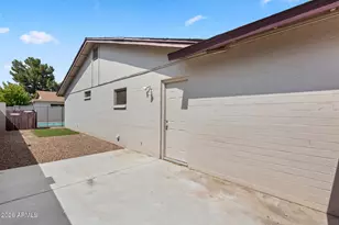 5620 W Hearn Rd, Glendale, AZ 85306 - Photo 50