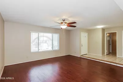5620 W Hearn Road, Glendale, AZ 85306 - Photo 6