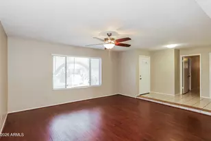 5620 W Hearn Rd, Glendale, AZ 85306 - Photo 6