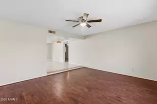 5620 W Hearn Rd, Glendale, AZ 85306 - Photo 10