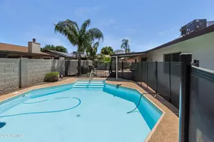5620 W Hearn Rd, Glendale, AZ 85306 - Photo 2