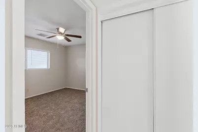 5620 W Hearn Road, Glendale, AZ 85306 - Photo 36