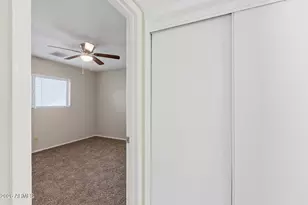 5620 W Hearn Rd, Glendale, AZ 85306 - Photo 36