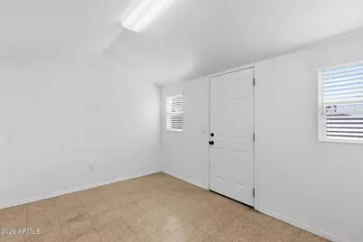 5620 W Hearn Road, Glendale, AZ 85306 - Photo 54
