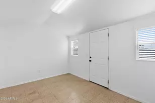 5620 W Hearn Rd, Glendale, AZ 85306 - Photo 54