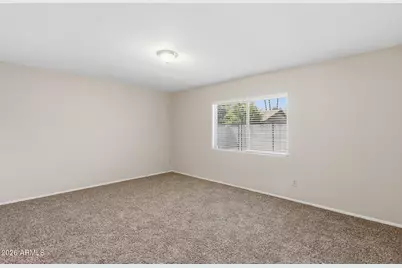 5620 W Hearn Road, Glendale, AZ 85306 - Photo 30