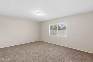 5620 W Hearn Rd, Glendale, AZ 85306 - Photo 30
