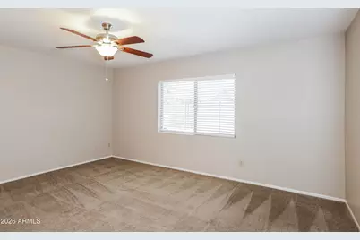 5620 W Hearn Road, Glendale, AZ 85306 - Photo 14