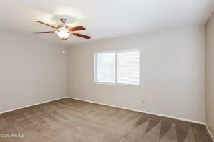 5620 W Hearn Rd, Glendale, AZ 85306 - Photo 14