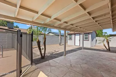 5620 W Hearn Road, Glendale, AZ 85306 - Photo 46