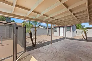 5620 W Hearn Rd, Glendale, AZ 85306 - Photo 46