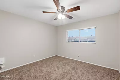 5620 W Hearn Road, Glendale, AZ 85306 - Photo 42