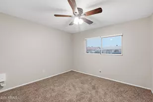 5620 W Hearn Rd, Glendale, AZ 85306 - Photo 42