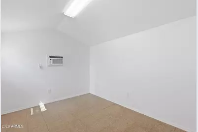 5620 W Hearn Road, Glendale, AZ 85306 - Photo 52