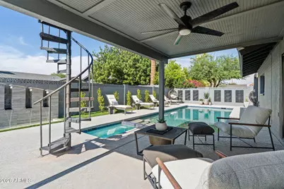 8326 E Valley View Road, Scottsdale, AZ 85250 - Photo 46