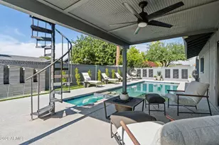 8326 E Valley View Rd, Scottsdale, AZ 85250 - Photo 46