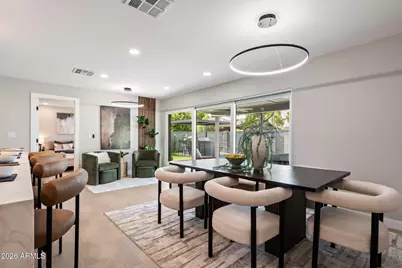 8326 E Valley View Road, Scottsdale, AZ 85250 - Photo 14
