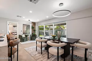 8326 E Valley View Rd, Scottsdale, AZ 85250 - Photo 14