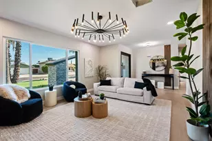 8326 E Valley View Rd, Scottsdale, AZ 85250 - Photo 6
