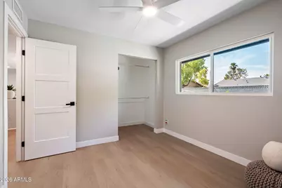 8326 E Valley View Road, Scottsdale, AZ 85250 - Photo 34