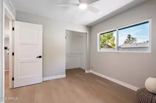 8326 E Valley View Rd, Scottsdale, AZ 85250 - Photo 34