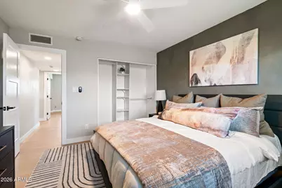 8326 E Valley View Road, Scottsdale, AZ 85250 - Photo 28