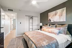 8326 E Valley View Rd, Scottsdale, AZ 85250 - Photo 28