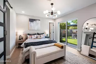8326 E Valley View Rd, Scottsdale, AZ 85250 - Photo 18