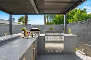 8326 E Valley View Rd, Scottsdale, AZ 85250 - Photo 38