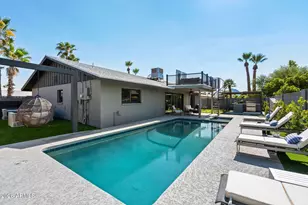 8326 E Valley View Rd, Scottsdale, AZ 85250 - Photo 42