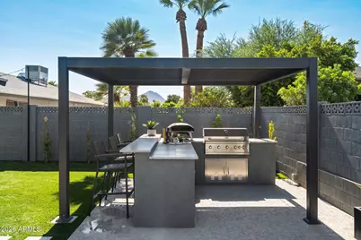 8326 E Valley View Road, Scottsdale, AZ 85250 - Photo 36