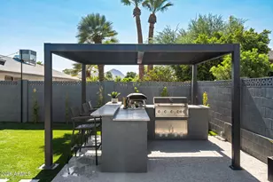 8326 E Valley View Rd, Scottsdale, AZ 85250 - Photo 36