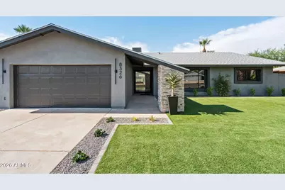 8326 E Valley View Road, Scottsdale, AZ 85250 - Photo 54