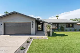 8326 E Valley View Rd, Scottsdale, AZ 85250 - Photo 54